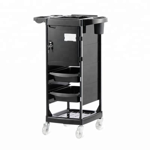 H3fc563667cbf4336a917475fad461700Q qlvla5johhvc20h8wundipcngsmw6a5sfmi96bdjt4