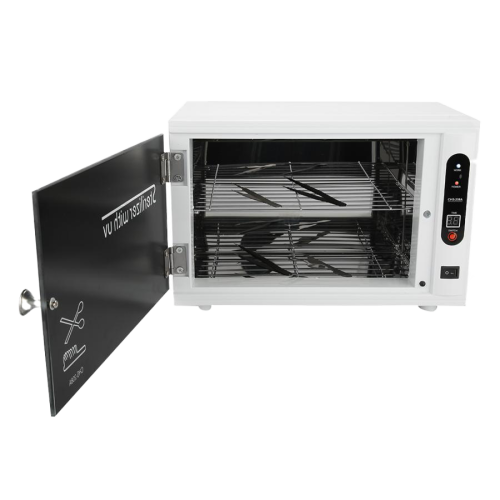 H447f6d11eeb149118bc4a724e229c62cc qlvn8ypzc6syohmffgjlcu2qhrmc1f9u63r2oqdv2g