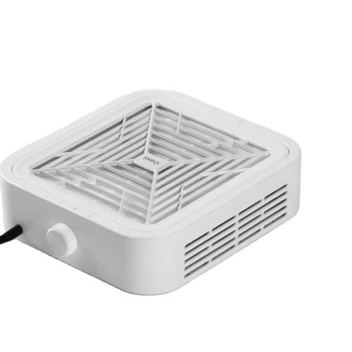 H49a805590983492fab5abfc43d284c98O rdhsbaseavy3q9jacopgahfzzmse1c459du93ngvwo