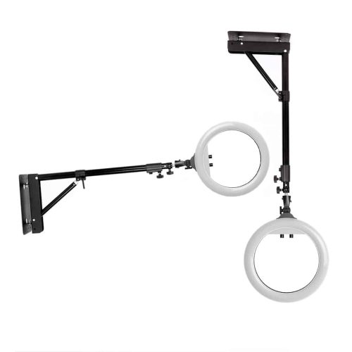 H4cf66225d86448b79fb3fdc2e5cd45a5h 2 ren9yyl2h3apl574ma69hw5lm3462avr6e99ghovwo