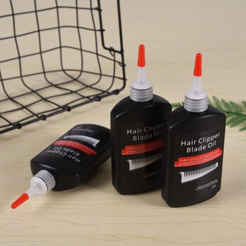 H4ef5686a1e674dceb5d71f24a0e35efbo