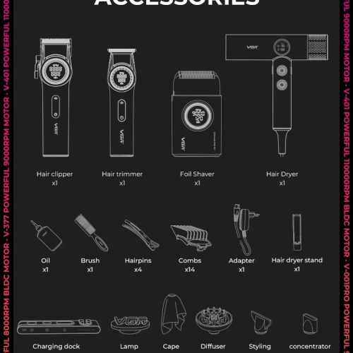 H4fd2f8e4e0234fc49d8ccc0a9dcc4192m rfa20bpg5ntinzrol1z22a2i682fwsnhzl0qum2iko