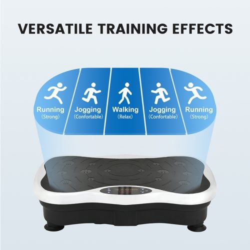 H5552b830611043acbcd740c9d7fde2d1P