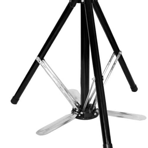 H5f10a50e36e440d9b9629fe5aaa143b8D 960x960 qlvlugu46loeymz0amr4ekt9mkigissyk620jl99c8