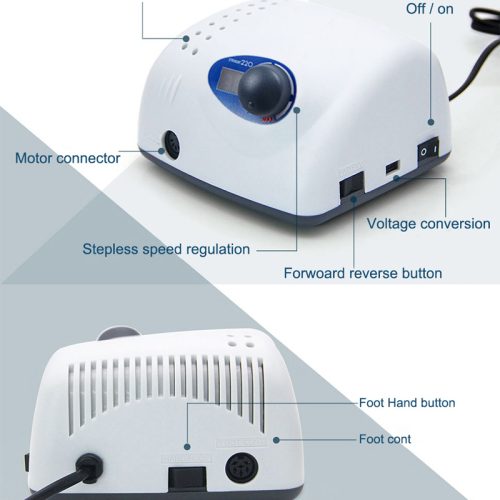 H5ff1a145bb6c4259b87cbe2b430970d7e