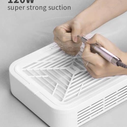 H60dc1f7ea5394895a3a97b39fc3e81a49 rdhsc061fewufqif8hodnt1g11bat5wwcvgd24f98o