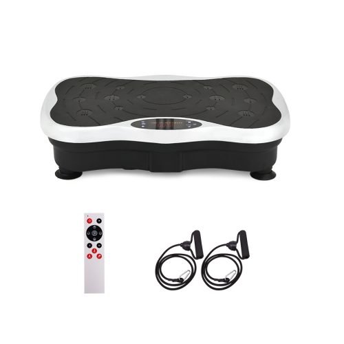 H64d3934b7f6043d5b7f0020cf7bfc0588