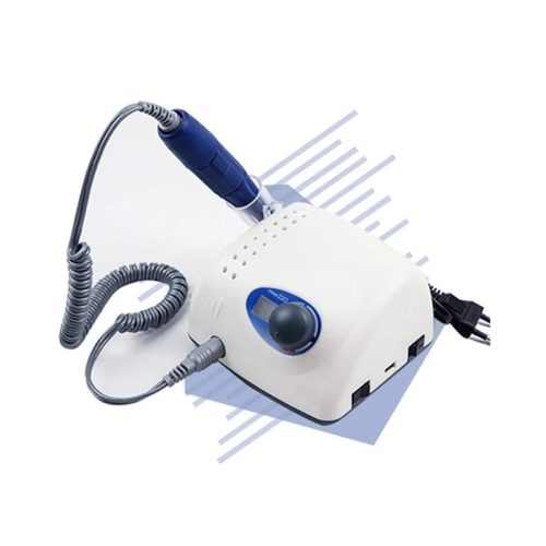 H67d1f0491ec741d9940ccda3861e6d4dJ