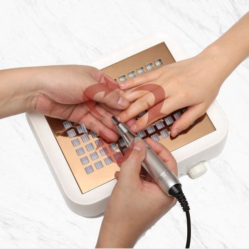 H686055f1842647f6888cd8037ff20b966