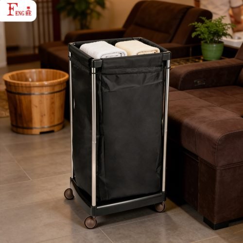 H6dce4720ea4b451f8d4ea64fd59508bfY