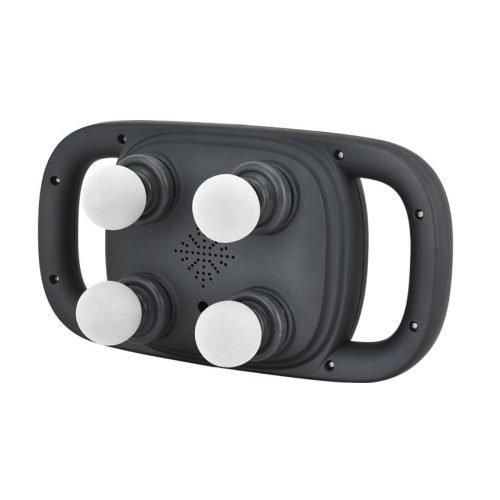 H6e3fecf7212e4ce4816b044cb8729c9eG rj088b4b6vczc5rqw3bt993iscbv19w7d6zhj4mfm0