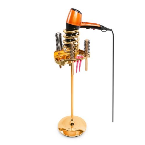 H7257a35a19f542abbb047e5119e7770eq