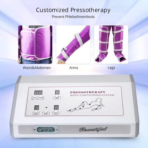 H746ebf7d9287473ab0d435fffc993510W rene7b9c7dutdtwbzmyd4y47te6wo6pj4gvgq1spe0