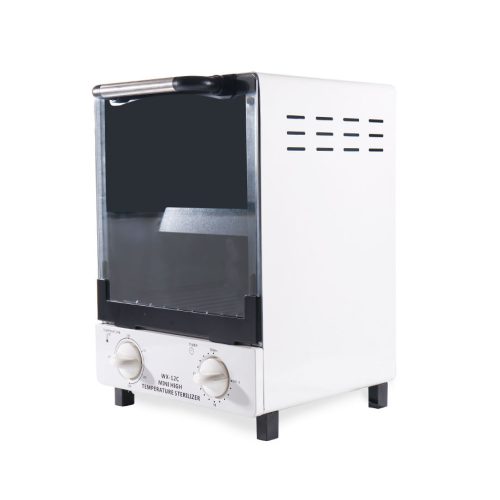 H773496e7716e454085acd5c73cd0b1b3W 960x960