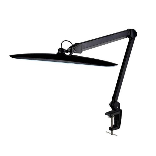 H77c1c62aa4a54e47b845c60054f9a38eu 720x720q50 qlvmzdr7nzoqbljidtfifr4khcumki8ciobvk6lci0