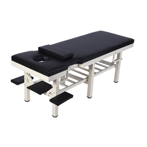 H78139cf9f95646019ac3f98befa95cd7K