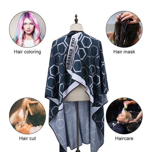 H785687493202496a8b751f8593d89515p