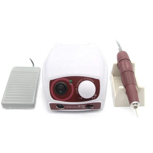 H831f0174a30841e6bd5a4cc661cfb4fcL qphvevoap9kk943eawv9lbq7jyh25w0nrfchmnm9hk