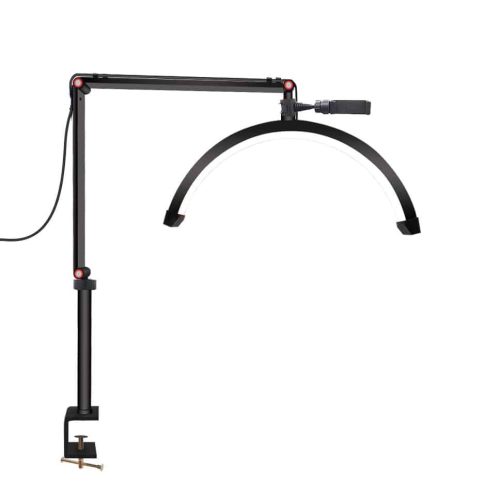 H83796e4f9e5d47a5b7f8143e3ce66aa3m