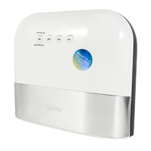 H85ef6996eb62485e87882a8257edc399C 960x960