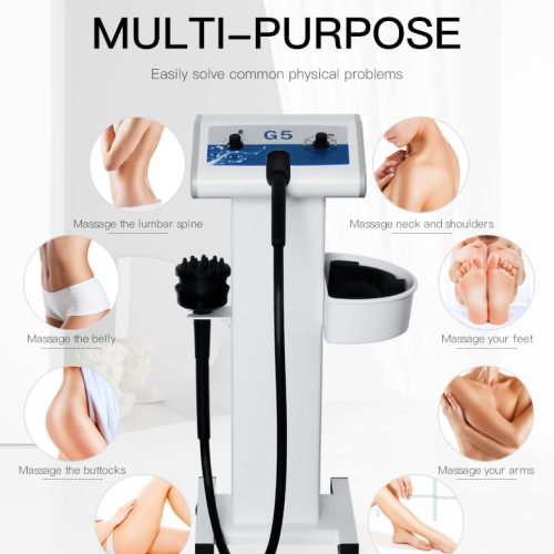 H8b7e7f56c49b4b679dd7a6cb468dee2dQ r51qmodvd2kcwtc26qam89t426kqq2a15l1rc9cwi0