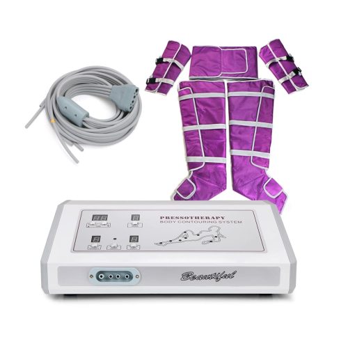 H910b1f04edbf4bca856828ac6f471d3cB