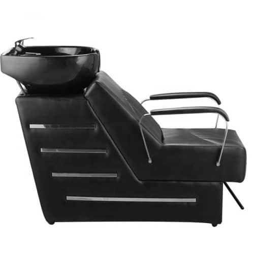 HTB1xkl a0fvK1RjSspfq6zzXFXa2 960x960