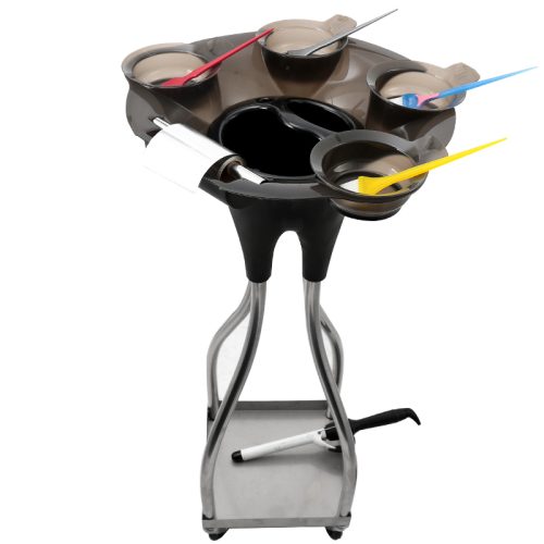 Ha5f7caf6862e4913a5214004ab1e2325d qlvl6nlb1p2wu9k7cc7d8l4vv5vpiu9rab36v8kayw