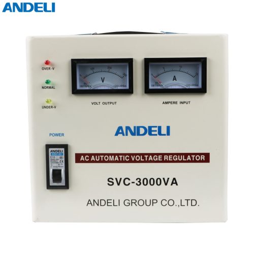 Hb03e7b925a024bb4a27a10ad88fcb945C 960x960