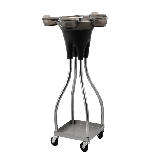 Hb7e9aec168a04d26acafd4adf3ed66f2M qlvl6mnguv1minlkhtsqo3df9s0cb560y6fpdylp54