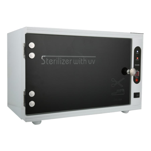 Hb81a3c44ddb94f95a3d0296d5c20e2bam 768x768 1