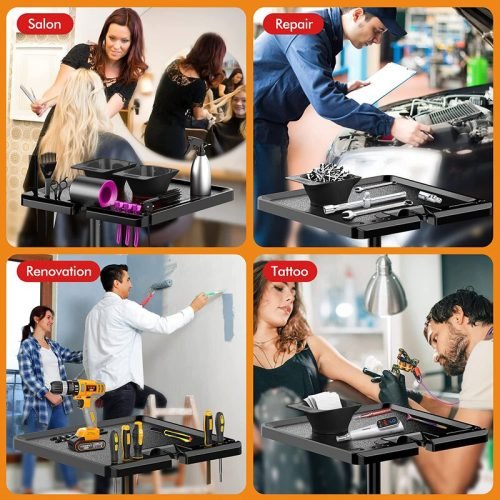 Hbb86e44ff1bd407c8010678e2b366990K