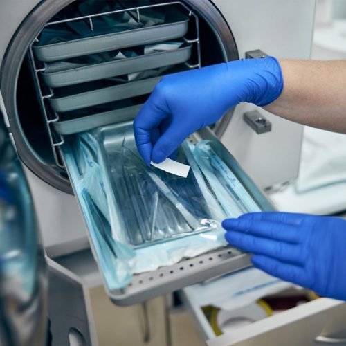 Hc39546b688bd409ea969eae52ef9cf519