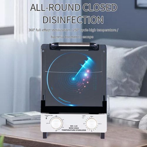 Hcd21f69cd5e441f2a7c43b60dea63ba3J 960x960