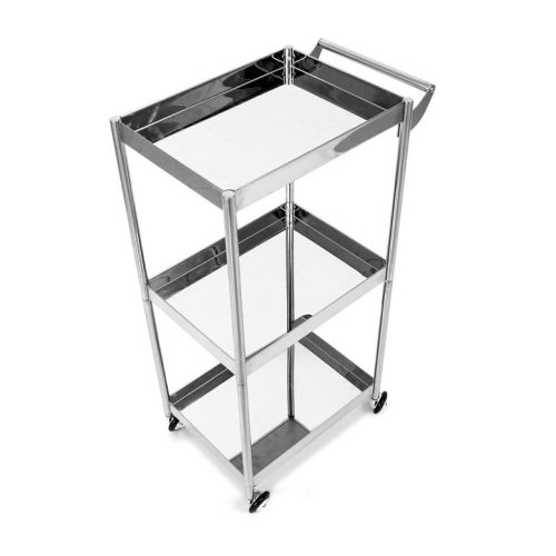 Hd103322a11244a70adf314ad17ae8e0fp qlvo49qgyjnrcy5dmhp9wfoeqrbfeik051y93hytu0