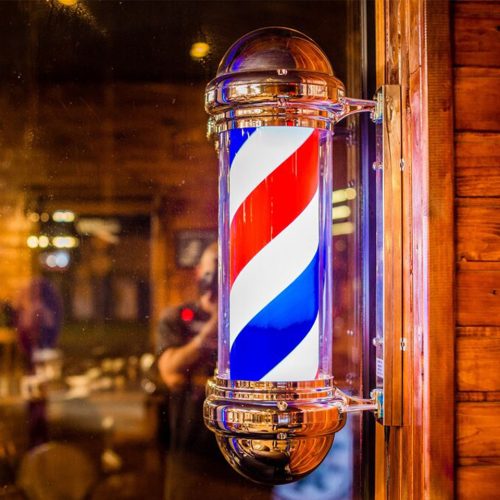 He2b8e8904e494716920b50c3068199cdb 960x960q80