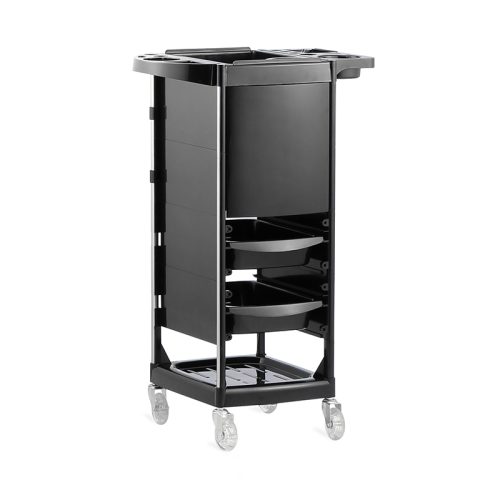 He478363a426d4affbe23fc2358e24f14i