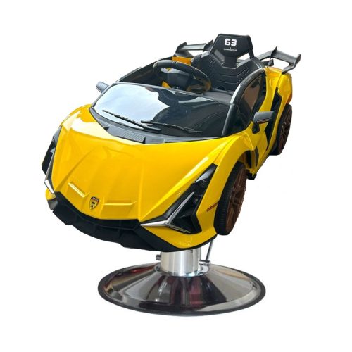 He73a544187744684a81e367c209c8209N 960x960 copy copy