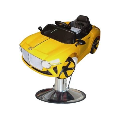 He73a544187744684a81e367c209c89N 960x960 copy qlvlpgd3qetd1i95kgqr3ucrkl7zgwwhvcssegouiw