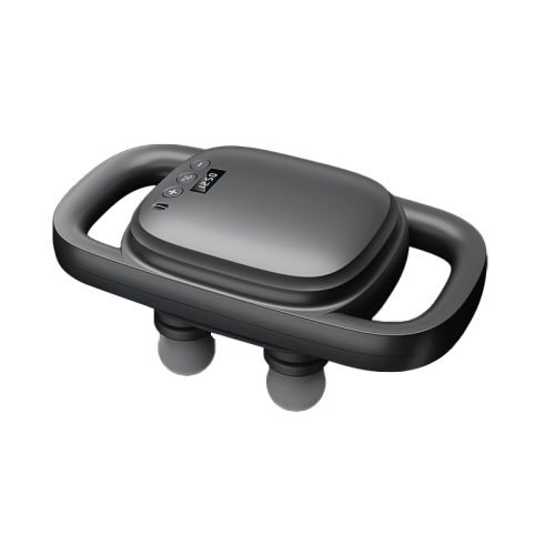 Hef093af75b0748e4befb4f93cdf2f37dA