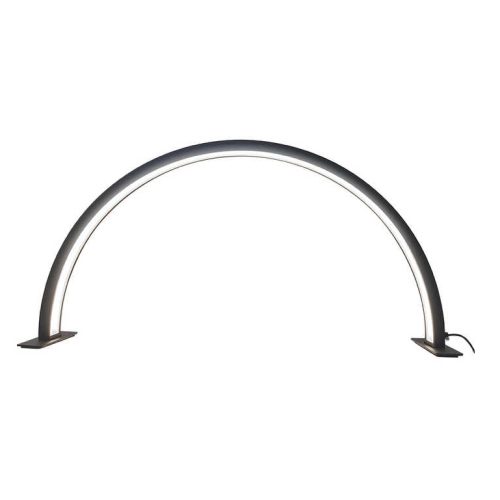 Hefe403ceee074fe791f2d30871e86f27i 720x720q50