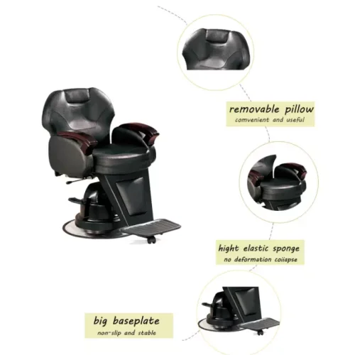 Hf45630abbc4c4c47bd7eb2243fe31e31w.jpg 720x720 qlvlat1n8cri49j43mt1r1f6bff2ipr2uute68ephk