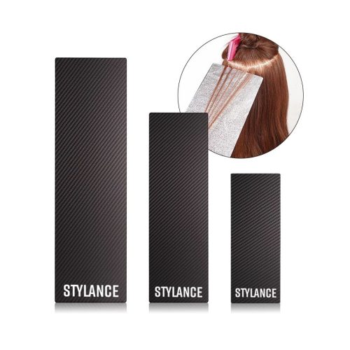 Hfa61545b8f32419c989f03c5ce178c4fC