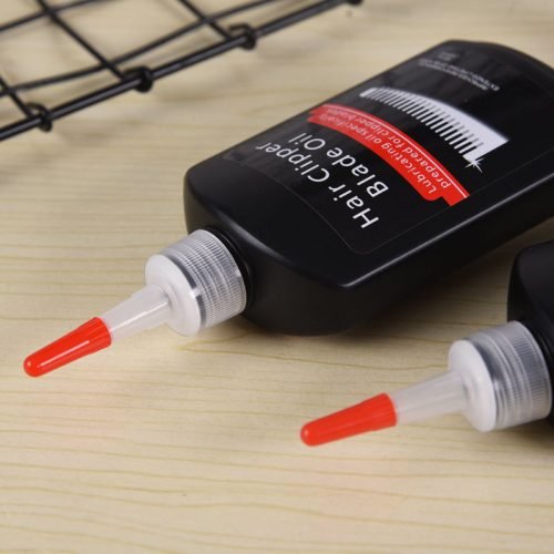 Hfd94c5ef1ea942b5993c99f14114bf5ah