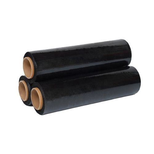 Hff002477b17f49969b3452d9697c4dd2kdhfh65 rjaf4lcargi78001sg1tj6s016dnefv6o4o6skkhag