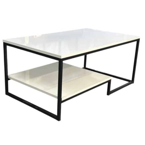 IMG 20250317 WA01067 r51awrnwpvvn0fckp42o22skwvvai9nqolfvt0fqmg