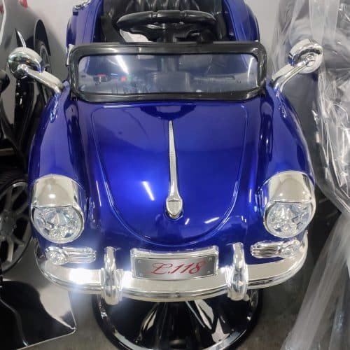 IMG 20220803 181253 scaled 1 qlvlirqf4tnyhbyolkq9dj2rhy60qed7m9shjmlmrs