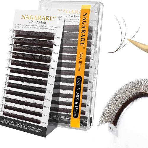 IMG 3680 recs2m396lyzoc9rg88g3ei1ff7lcfkf34o7gqzq14