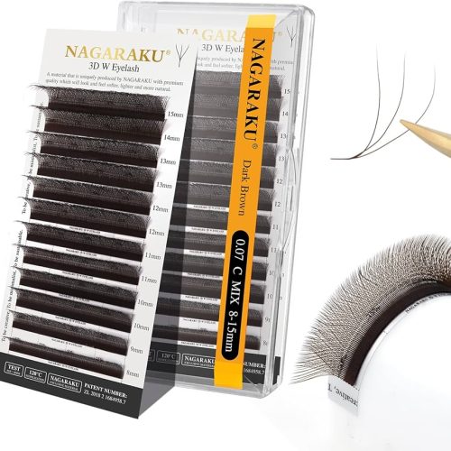 IMG 3692 recs1euog8bsua0kgpjlwpeu3p4picsrl6nve0rtzc