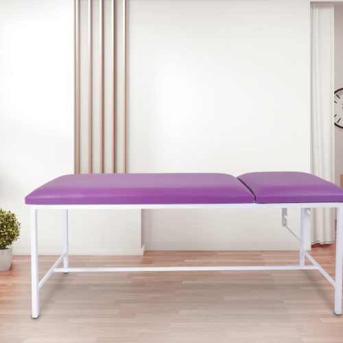 IMG 4111 scaled 1 qlvh0u3dqbzmbr6k6ku2te5za8bknlhy0rr35ipaq0